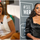 Illustration for article titled Robin Thede and Issa Rae bringing iA Black Lady Sketch Showem/em/i to HBOem/em